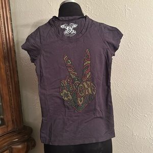 Vintage Signorelli T-Shirt